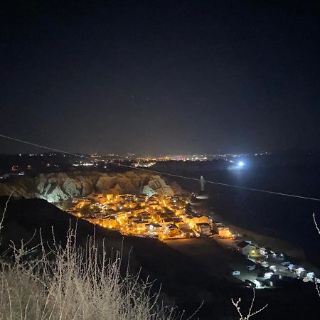 ריאלמונטה Appartamento La Sicula מראה חיצוני תמונה