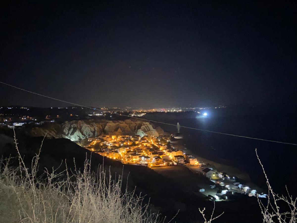 ריאלמונטה Appartamento La Sicula מראה חיצוני תמונה